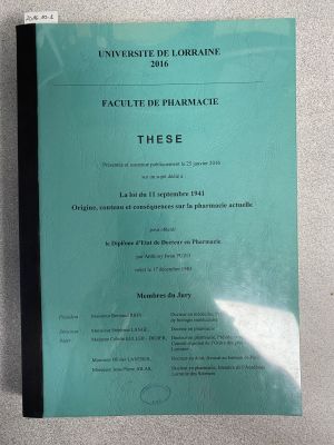 Veuillez patienter...