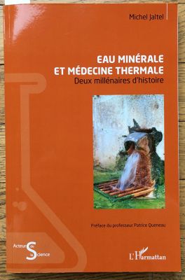 Veuillez patienter...
