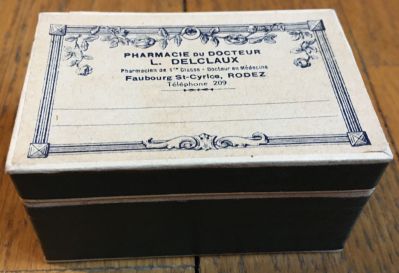 Veuillez patienter...