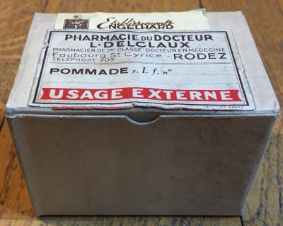Veuillez patienter...