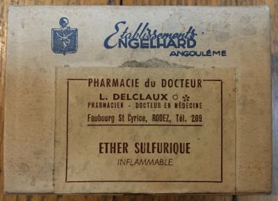 Veuillez patienter...