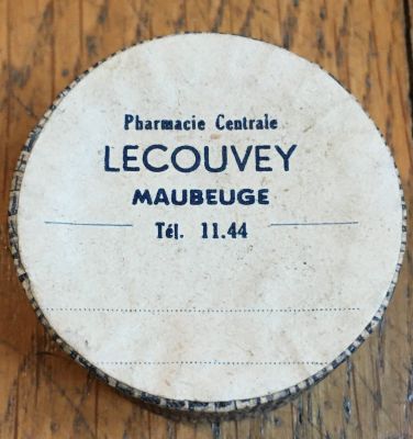 Veuillez patienter...