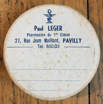 Veuillez patienter...
