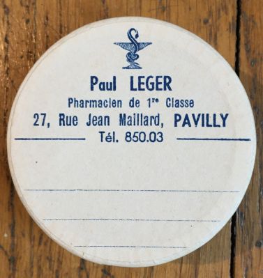 Veuillez patienter...