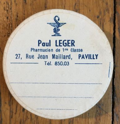 Veuillez patienter...