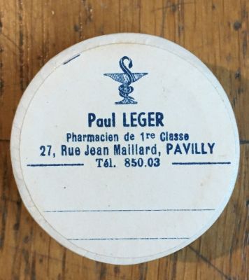Veuillez patienter...