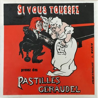 Veuillez patienter...