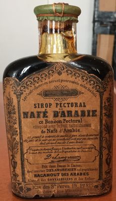 Veuillez patienter...