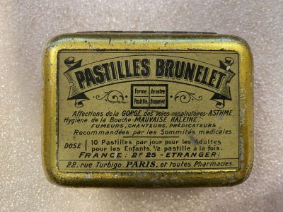 Veuillez patienter...