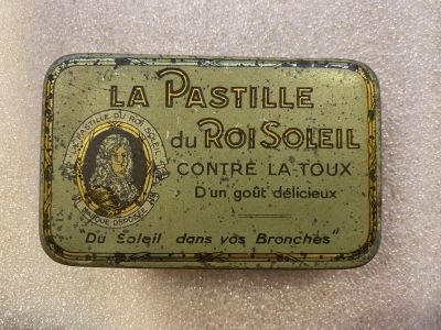 Veuillez patienter...