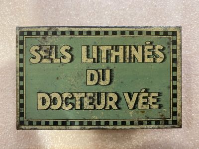 Veuillez patienter...