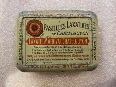 Veuillez patienter...