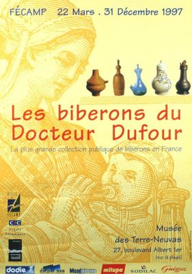 Veuillez patienter...