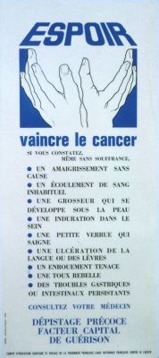 Veuillez patienter...