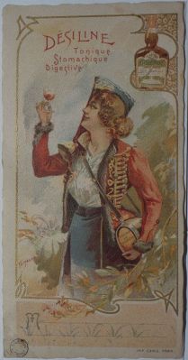 Veuillez patienter...