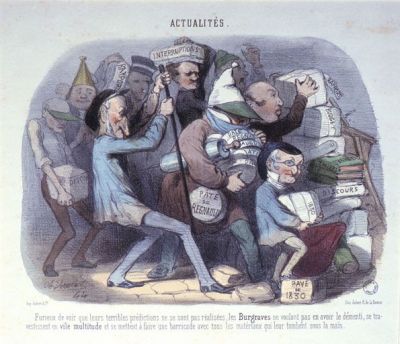 Veuillez patienter...