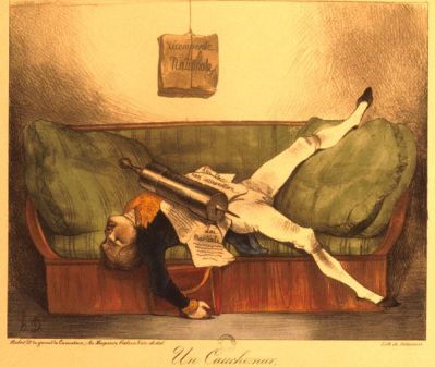 Veuillez patienter...
