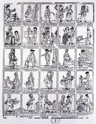 Veuillez patienter...
