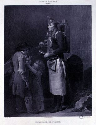 Veuillez patienter...