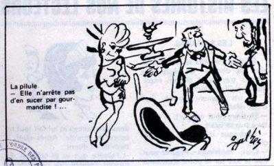 Veuillez patienter...