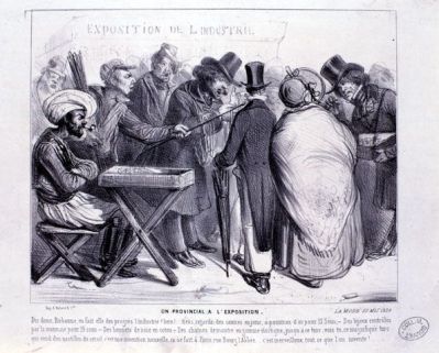 Veuillez patienter...