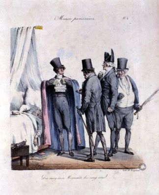 Veuillez patienter...