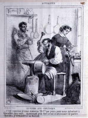 Veuillez patienter...