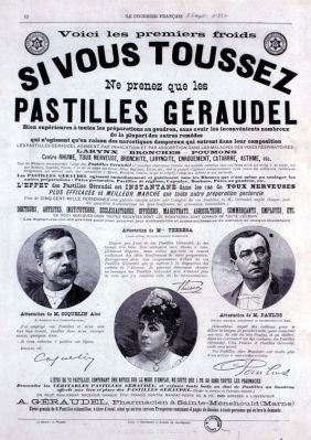 Veuillez patienter...