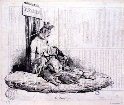 Veuillez patienter...