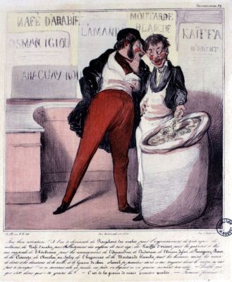 Veuillez patienter...
