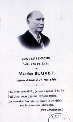 Veuillez patienter...