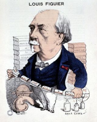 Veuillez patienter...