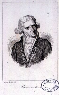 Veuillez patienter...