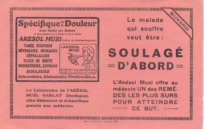 Veuillez patienter...