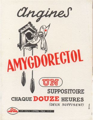 Veuillez patienter...