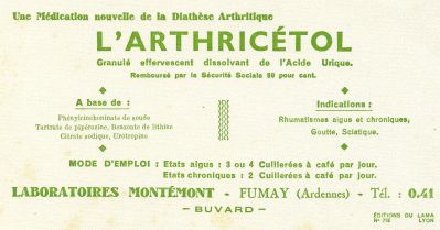 Veuillez patienter...