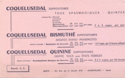 Veuillez patienter...