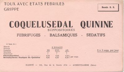 Veuillez patienter...