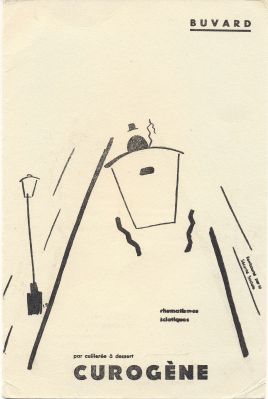 Veuillez patienter...