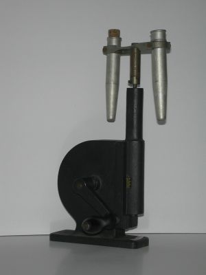 Veuillez patienter...