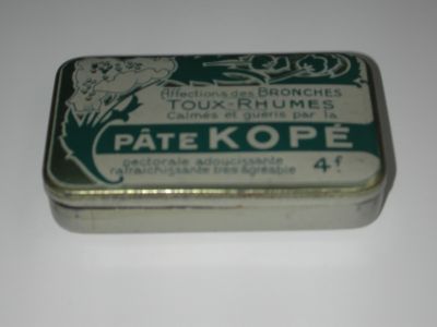 Veuillez patienter...