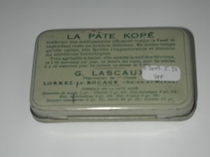 DSCN6472.JPG