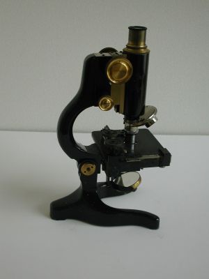 Veuillez patienter...