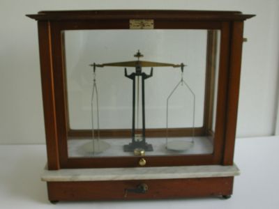 Veuillez patienter...
