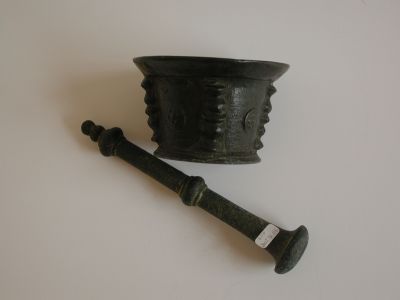 Veuillez patienter...