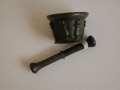 Veuillez patienter...