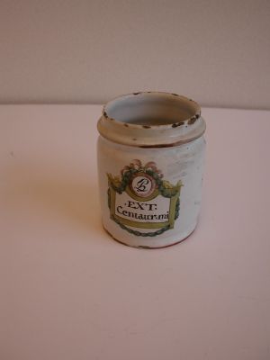 Veuillez patienter...