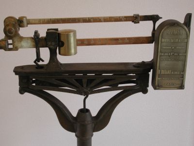 Veuillez patienter...