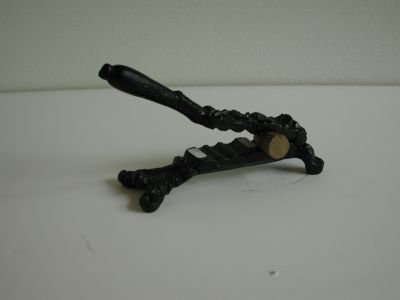 Veuillez patienter...