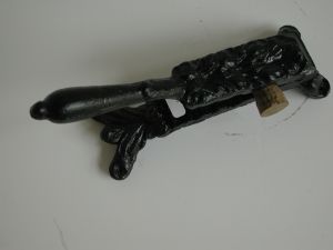 DSCN6585.JPG